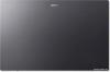 Ноутбуки Acer Aspire 5 A515-58P-759A NX.KHJER.007 [NX.KHJER.007]