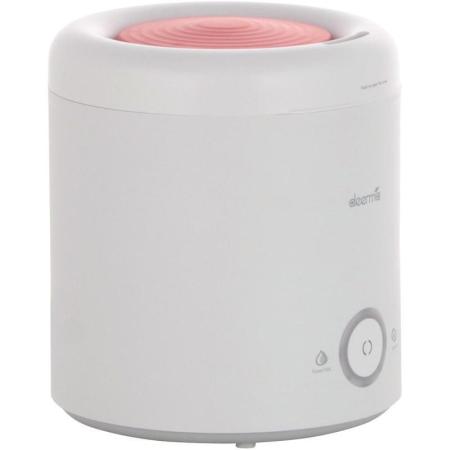 Увлажнители воздуха Deerma DEM-F301 (международная версия) [DEM-F301]