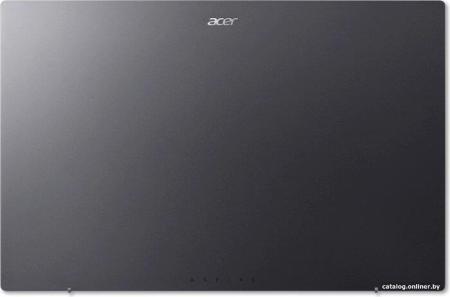 Ноутбуки Acer Aspire 5 A515-58P-759A NX.KHJER.007 [NX.KHJER.007]