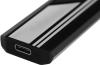 Внешние накопители Netac ZX10 500GB NT01ZX10-500G-32BK [NT01ZX10-500G-32BK]