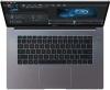 Ноутбуки Lenovo IdeaPad Slim 5 14IRL8 82XD002URK [82XD002URK]