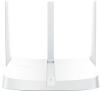 Беспроводные маршрутизаторы Mercusys MW305R v2
