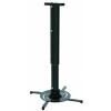 Кронштейны CACTUS CS-VM-PR05L-BK