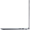 Ноутбуки Lenovo IdeaPad Slim 3 15IRU8 82X7004BPS [82X7004BPS]