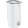 Увлажнители воздуха Royal Clima Tube RUH-TB300/4.0M-WT [RUH-TB300/4.0M-WT]