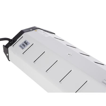 Обогреватели Ballu BIH-L-3.0