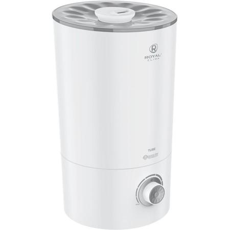 Увлажнители воздуха Royal Clima Tube RUH-TB300/4.0M-WT [RUH-TB300/4.0M-WT]