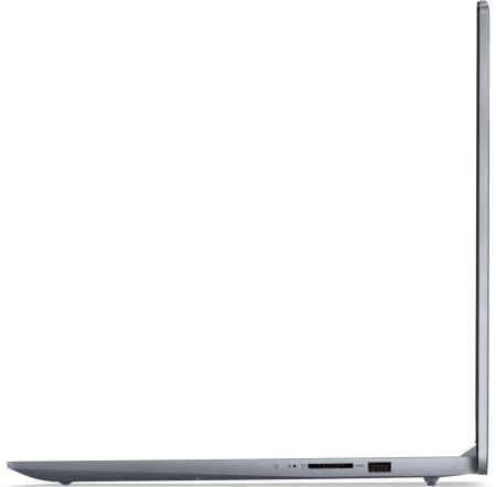 Ноутбуки Lenovo IdeaPad Slim 3 15IRU8 82X7004BPS [82X7004BPS]