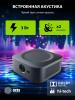 Проекторы CACTUS CS-E2.SG