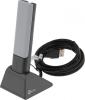 Беспроводные адаптеры TP-Link Archer TX20UH