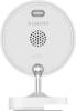IP-камеры TP-Link Tapo C500