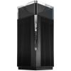 Беспроводные маршрутизаторы ASUS ZenWiFi Pro ET12 2 Pack [90IG05Z0-MO3A20, ET12 2-PK]