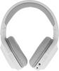 Наушники и гарнитуры Razer Barracuda X 2022 (белый) [RZ04-04430200-R3M1]
