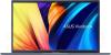 Ноутбуки Lenovo IdeaPad Slim 5 14IRL8 82XD002URK [82XD002URK]