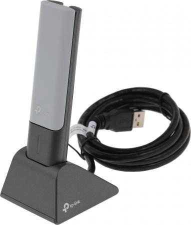 Беспроводные адаптеры TP-Link Archer TX20UH