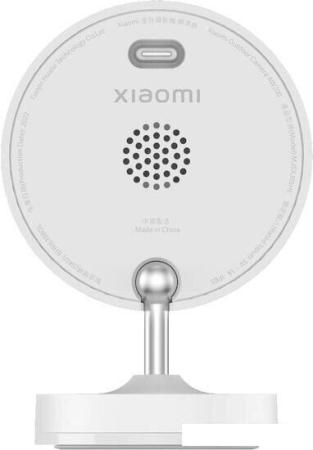 IP-камеры TP-Link Tapo C500