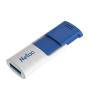 USB Flash Netac U182 USB 3.0 128GB NT03U182N-128G-30BL [NT03U182N-128G-30BL]