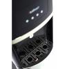 Кулеры для воды HotFrost 35AN