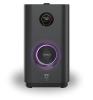 Очистители и мойки воздуха Funai Torii CC-TRE600/6.0(GF) [CC-TRE600/6.0(GF)]