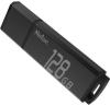USB Flash Netac U351 USB 2.0 128GB NT03U351N-128G-20BK [NT03U351N-128G-20BK]