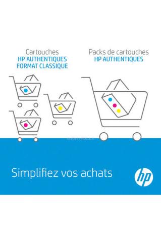 Картриджи для принтеров и МФУ HP 656X (CF462X) [CF462X]