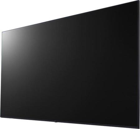 Информационные панели LG 65UM662H4LC