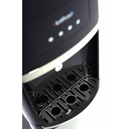Кулеры для воды HotFrost 35AN
