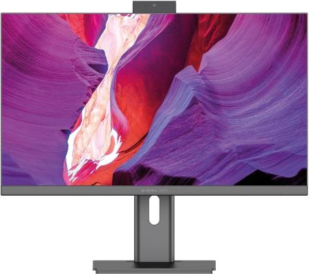 Моноблоки Digma Pro AiO Unity DM23P3-ADXW03 [DM23P3-ADXW03, 2029314, 4630143158021]
