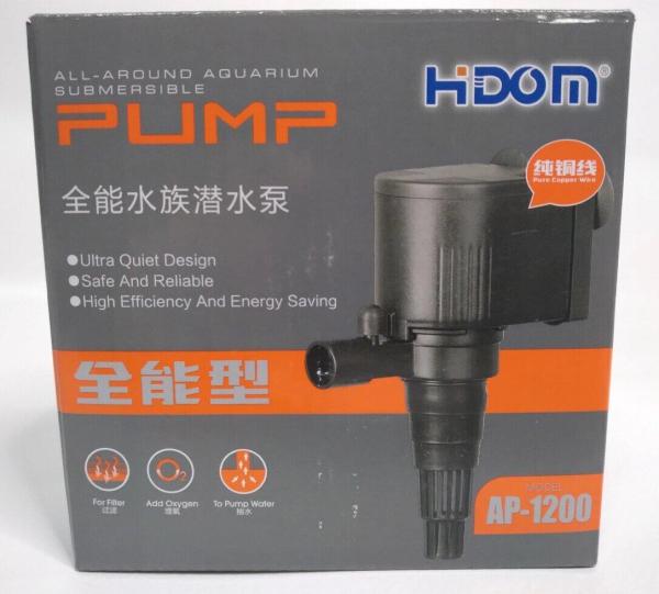 Беспроводные точки доступа и усилители Wi-Fi Cudy AP1200 Outdoor 1.0