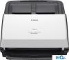 Сканеры Canon imageFORMULA DR-M160II [9725B003]