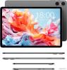 Планшеты Teclast P30T 4GB/128GB (с аксессуарами, серый)