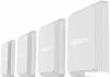Беспроводные маршрутизаторы D-Link COVR-1102/E (ревизия B1) [COVR-1102/E]
