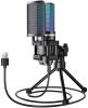 Микрофоны Tonor TC-777 Pro