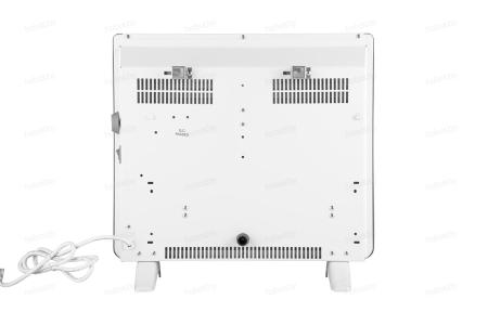 Обогреватели Loriot LHCY-1000 M