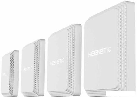 Беспроводные маршрутизаторы D-Link COVR-1102/E (ревизия B1) [COVR-1102/E]