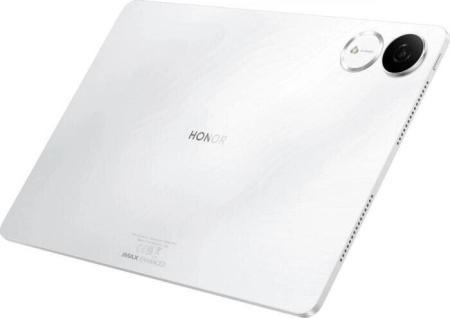 Планшеты HONOR Pad X8a NDL-W09 4GB/64GB (серый) [5301AKFF]