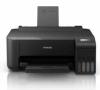 Принтеры и МФУ Epson EcoTank L1250 [C11CJ71402, C11CJ71403, C11CJ71405]