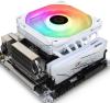 Системы охлаждения Thermalright SI-100 White ARGB [SI-100-WH-ARGB, 814256005395]