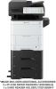 Принтеры и МФУ Kyocera Mita ECOSYS MA4000cifx 1102Z53NL0 [1102Z53NL0]