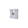 Системы охлаждения Lian Li Uni Fan SL V2 120 Reverse G99.12RSLV21W.00 [G99.12RSLV21W.00]