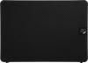 Внешние накопители Seagate Expansion STKP20000400 20TB [STKP20000400]