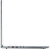 Ноутбуки Lenovo IdeaPad Slim 3 16ABR8 82XRWW8MRK [82XRWW8MRK]