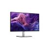 Мониторы Dell P2425HE