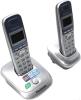 Радиотелефоны DECT Panasonic KX-TG2511RUN