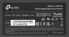Коммутаторы TP-Link TL-SG1048