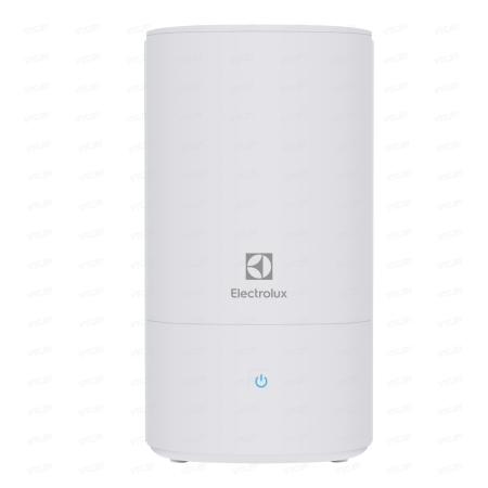 Увлажнители воздуха Electrolux EHU-5115D