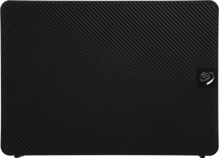 Внешние накопители Seagate Expansion STKP20000400 20TB [STKP20000400]