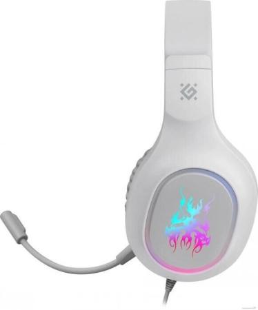 Наушники и гарнитуры Defender FreeMotion B571 [63571]