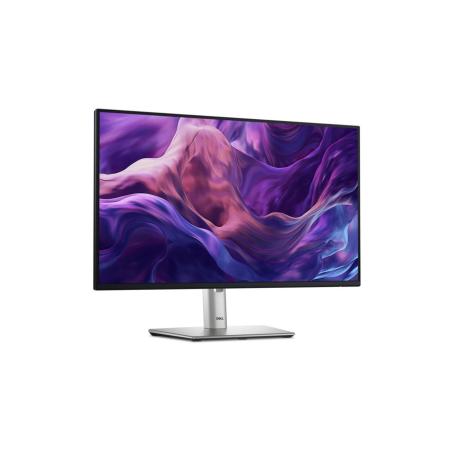 Мониторы Dell P2425HE