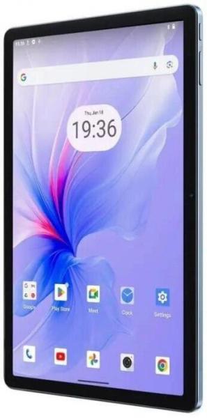 Планшеты Blackview Active 8 Pro 8GB/256GB (оранжевый) [BKV-A8PRO.8-256.OR]